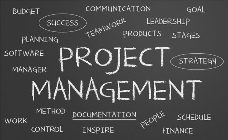 Consulting